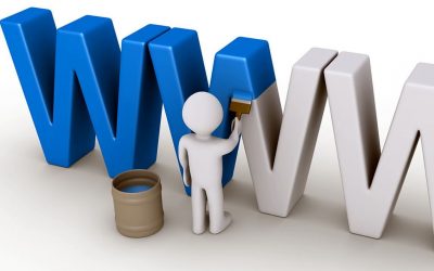 Nasza strona internetowa