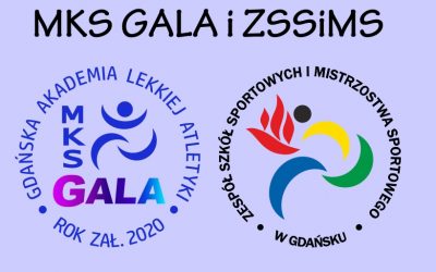 List i oferta dla uczniów ZSSiMS w Gdańsku
