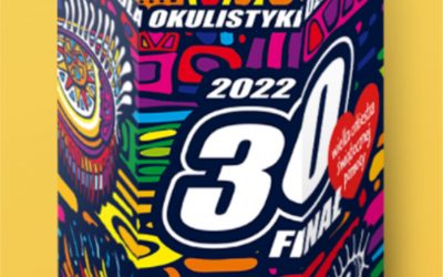 ZSSiMS wspiera WOŚP!