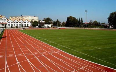 Udane starty w Gdańsku 21.05.2023